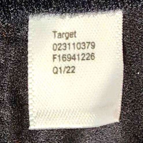 Auden Lightly Lined Full Coverage T-Shirt Bra 46D NWOT Size undefined - $15  - From MyRandom