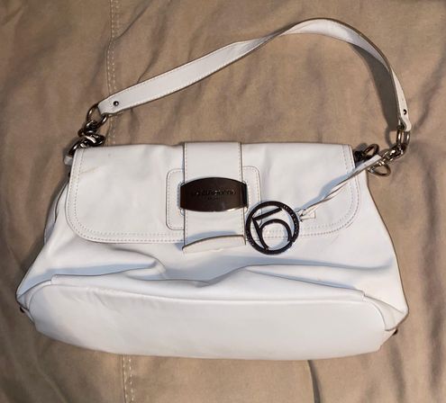 Liz Claiborne Handbags & Accessories, Purses