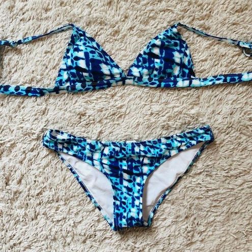 good bathing suit brands