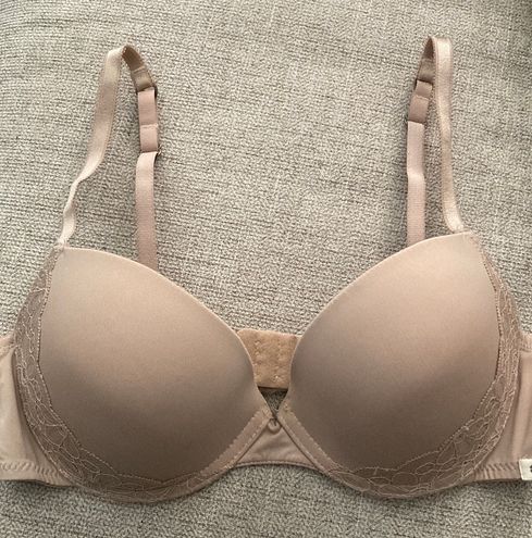 Lucky Brand, Intimates & Sleepwear, Lucky Brand Bras Lot Of 2 36c