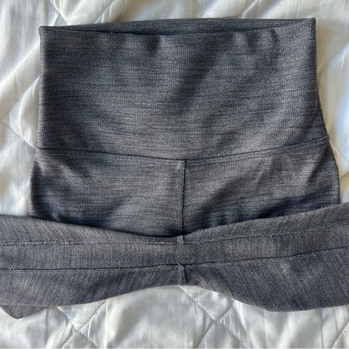 Lululemon Align Pant II 25 2 - $48 - From J