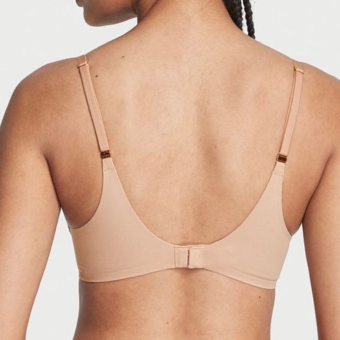 Victoria's Secret INCREDIBLE BY Light Push-Up Perfect Shape Bra casual  classic Size undefined - $27 New With Tags - From Mayser