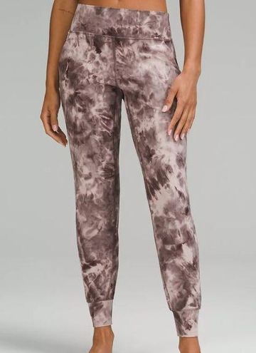 Lululemon Align High-Rise Jogger Full Length size 2 - $75 - From Tessa