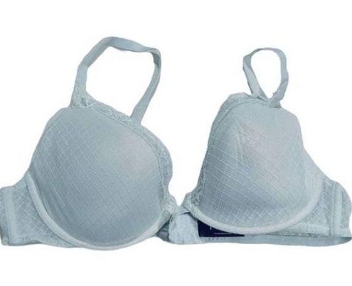 P&Co TRUE & SIZE 38C SOFT CUP UNDERWIRE BRA - $17 - From Elizabeth