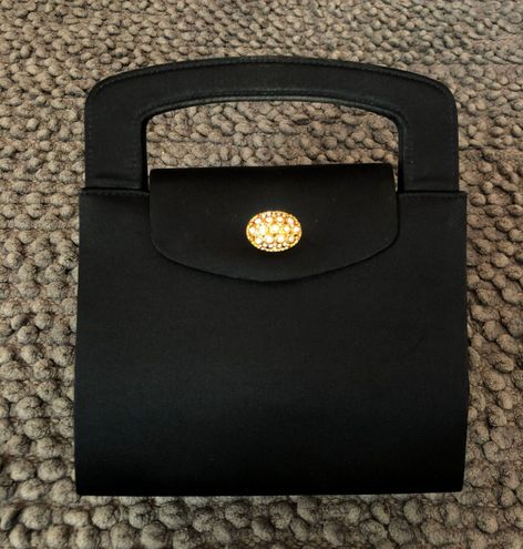 Carla marchi handbags sale
