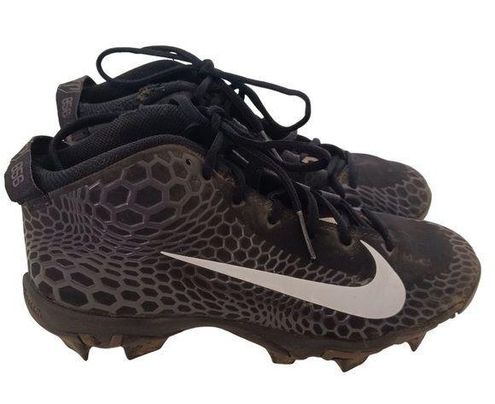 Nike Force Trout 5 Pro Kids' Keystone Baseball Cleats