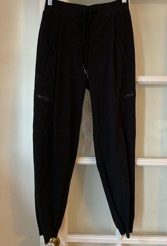 Athleta Venture Pant Size 0 - $23 - From Megan