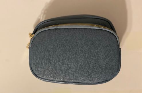 Vitacci Purse 2024 favors