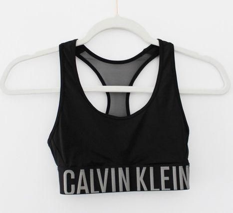 Calvin Klein - REVOLVE