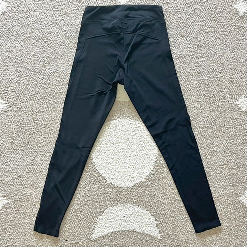 NILS Lucy Baselayer Pant in Black Size XS - $50 - From Alison