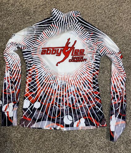 ALDC TEAM JACKETS – Abby Lee