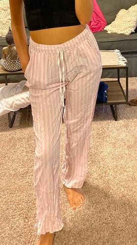 PINK Victoria's Secret, Pants & Jumpsuits