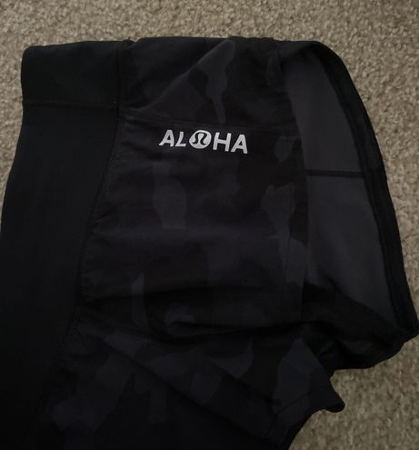 Athleta Stash Tight Polartec Leggings : r/Athleta_gap