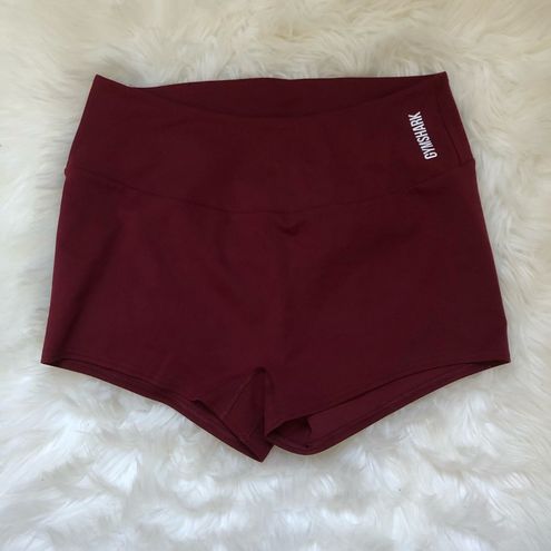 Gymshark Training Short Length Shorts Size XL - $16 - From Mercedes