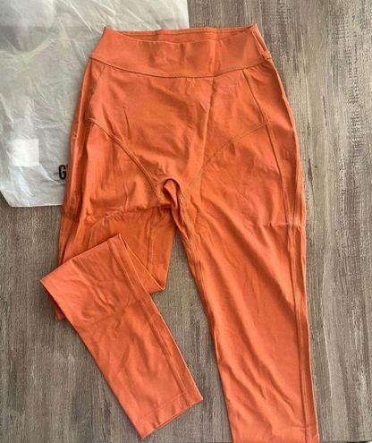 Gymshark New x KKFIT leggings XS - $58 New With Tags - From Adrianna