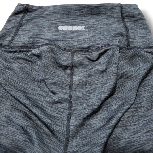 Ododos Pants Size XS W24L27 Leggings Activewear Athletic Athleisure Yoga  Pants Gray - $29 - From Javier