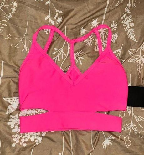 Five Dancewear maverick bra Size XS - $55 New With Tags - From Julia