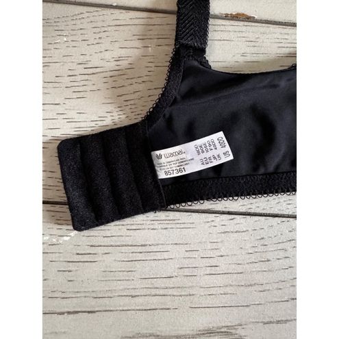 Wacoal Slim Silhouette Minimizer Bra size 40 DD - $38 - From Fatima