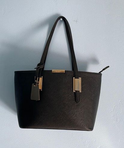 Leomas Black Women's Shoulder Bags | ALDO US