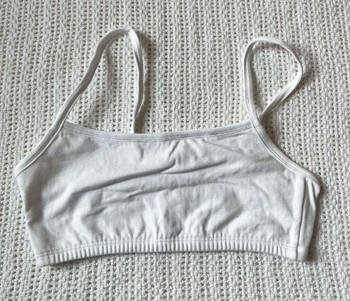 Fruit of the Loom Bras $5 at