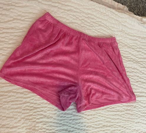 Target colsie brand shorts - $6 - From chloe