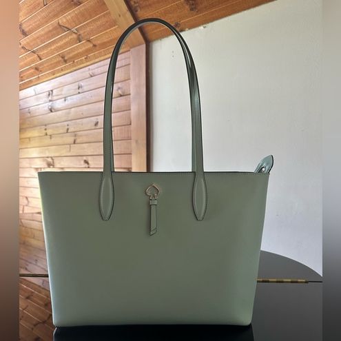 Kate Spade New York Large Adel Tote Bag