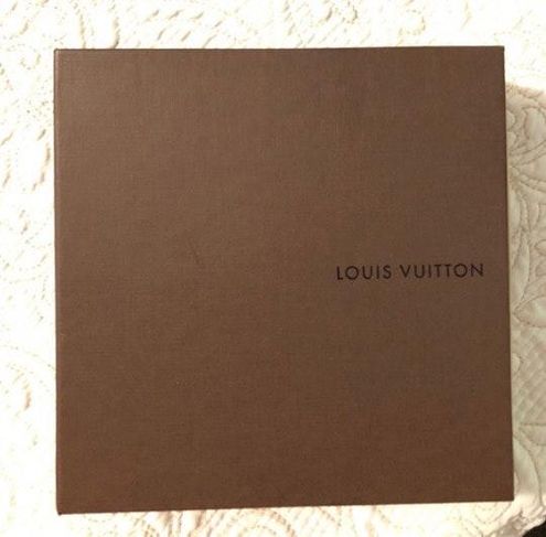 Louis Vuitton Belt - womens. Never worn Brown - $260 (49% Off Retail) New  With Tags - From alexus