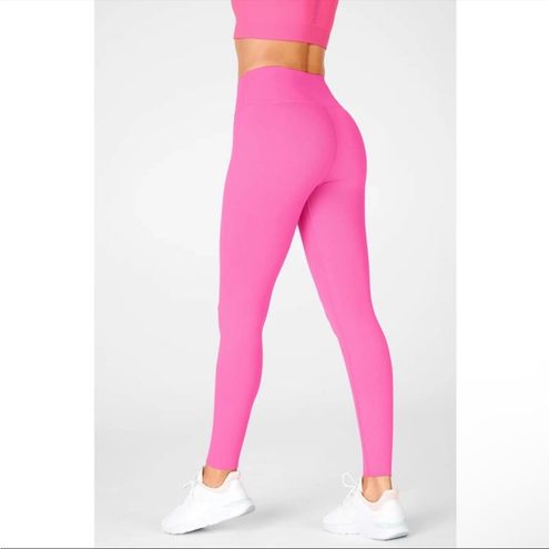 Fabletics SculptKnit by Active Leggings Size XS - $21 - From Lilly