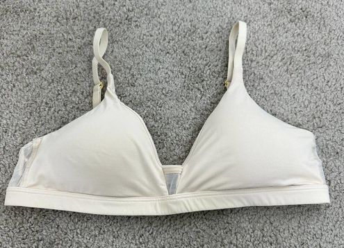 Intimates & Sleepwear, Pepper Feelgood Wirefree Tshirt Bra