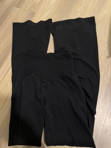 Aerie flare leggings Size M - $18 - From hannah