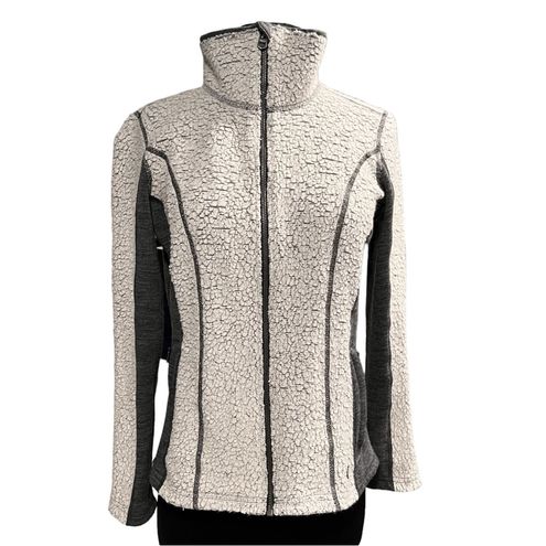 KUHL Kozet Full-Zip Jacket - Women's - Clothing