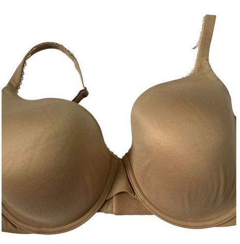 Women - Size 36ddd