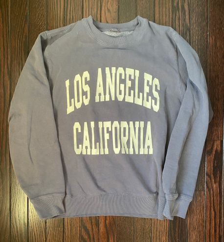 John Galt Los Angeles T-Shirt