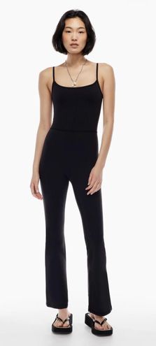 Wilfred Free Leila Flare Jumpsuit