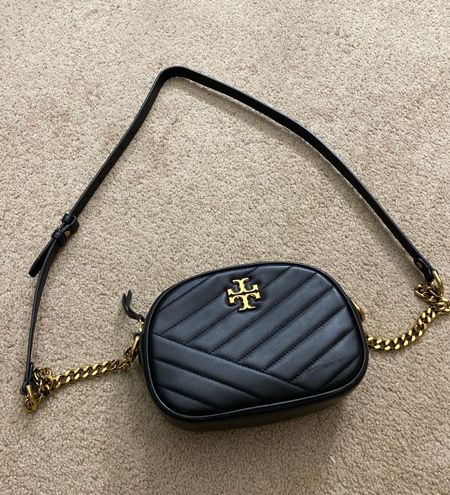 Tory Burch Crossbody - $228 - From lindsey