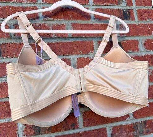 NWT Savage by Fenty Bra 42H Size undefined - $27 New With Tags - From  Xochitl