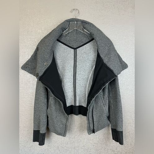 karmacollected jacket  Jackets, Lulu love, Sportswear