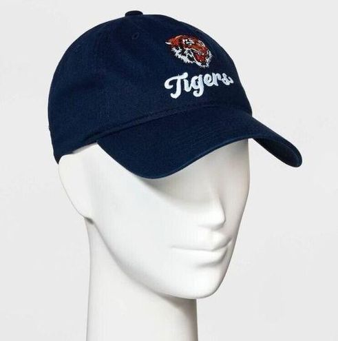 Detroit Tigers : Sports Fan Shop at Target - Clothing & Accessories