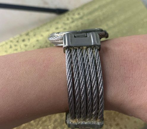 Christian Dior Dior Watch