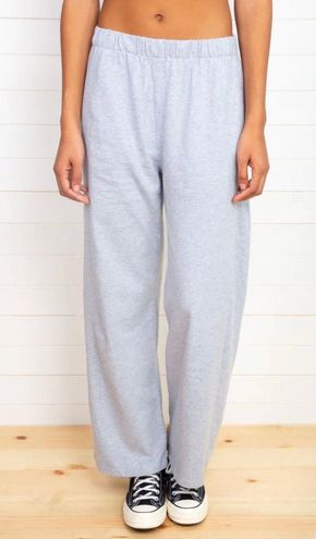 Anastasia Sweatpants