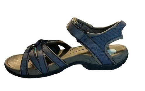 Teva on sale sn 4266