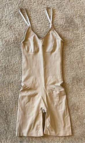 HeyShape Sculpting Body Suit Never Worn Size M Size M - $40 New With Tags -  From Aimee