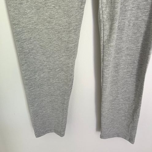 ASOS NEW Women's Casual Lounge Pants in Grey Size 16 Tall Gray - $20 - From  Kyler