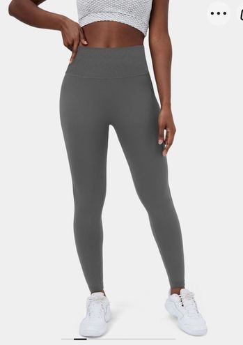 HALARA, Other, Halara High Waisted Butt Lifting Leggings