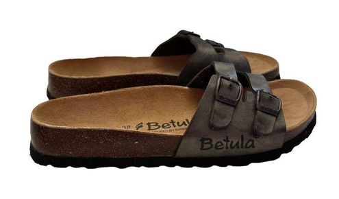 Betula birks hot sale