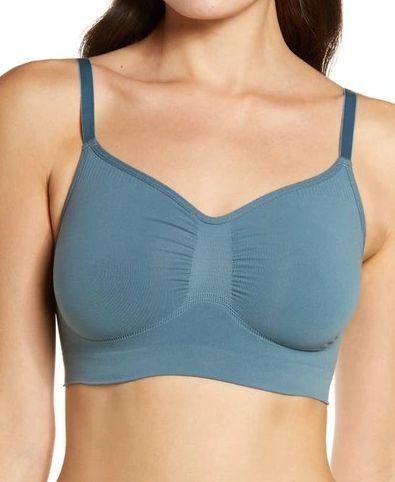 SKIMS Sculpting Bralette Size XS - $25 (37% Off Retail) - From Natalia