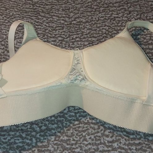 JODEE Breastform Bra SIZE 38C - $40 - From My