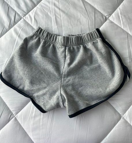 Brandy Melville Vintage Shorts