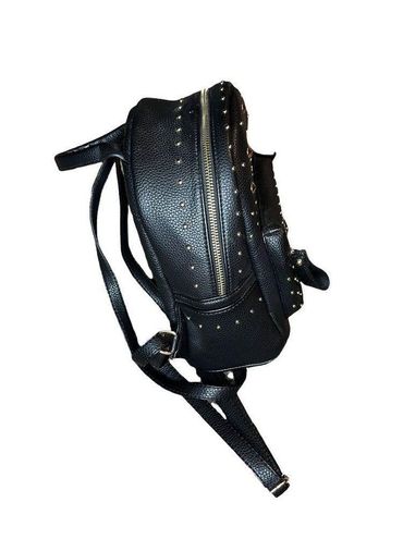 Artificial Leather Shoulder Bags, Messenger Bagsfashion Casual Commuter  Handbags | Fruugo ZA