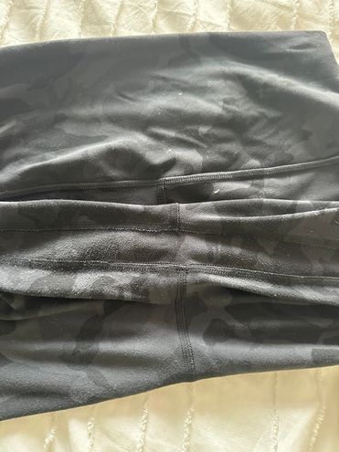 Lululemon Align Leggings Size 2 - $65 (33% Off Retail) - From Brooke